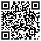 QR Code for Ibm in Ames, IA 50010