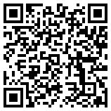 QR Code for Inspired Financial Services in Reinbeck, IA 50669