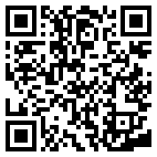 QR Code for Integra Medical in Coon Rapids, IA 50058
