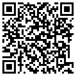 QR Code for Interstate Batteries in Huxley, IA 50124
