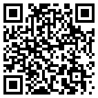 QR Code for State of Iowa in Waterloo, IA 50701