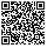QR Code for Jansen Electric in DE Witt, IA 52742