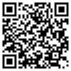 QR Code for Jared in West Des Moines, IA 50266