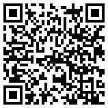 QR Code for Jason Villalobos DC in Indianola, IA 50125