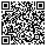 QR Code for American Grilled Cheese Company in West Des Moines, IA 50266