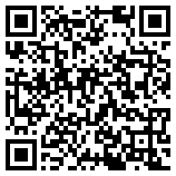 QR Code for John C Schneller Clu in West Des Moines, IA 50266