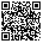 QR Code for Johnson Dane DO in Mount Ayr, IA 50854