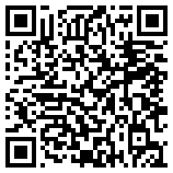 QR Code for Jva Mobility in Cedar Rapids, IA 52404