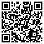 QR Code for Kann Mfg in Guttenberg, IA 52052