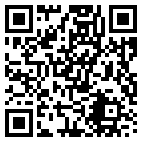 QR Code for Kisgen Oswald in Templeton, IA 51463
