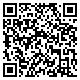 QR Code for Kohl's Department Store in Clive, IA 50325