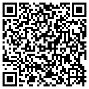 QR Code for Kossuth County Conservation Nature Center in Algona, IA 50511