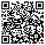 QR Code for Laporte Road Memorial in Waterloo, IA 50702