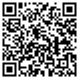 QR Code for Larson Loren M & Janet M in ROLAND, IA 50236