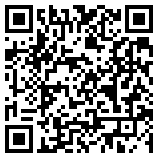 QR Code for Pamela Little Lisw in Mason City, IA 50401