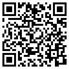 QR Code for The Lucky Frog Bar And Grill in Mc Causland, IA 52758