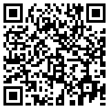 QR Code for M Frances Winegardner PA C in Sheffield, IA 50475