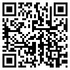QR Code for Mabsco Capital in Adel, IA 50003