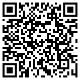QR Code for Mahle Engine Components Usa in Atlantic, IA 50022