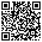 QR Code for Marcus Clinic in Marcus, IA 51035