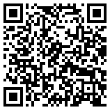 QR Code for David L Marner Atty in Cedar Rapids, IA 52404