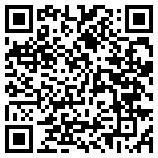 QR Code for Mccubbin Jeffrey & Lee in Forest City, IA 50436