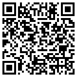QR Code for Mckinley Auto & Rv in Saint Ansgar, IA 50472