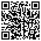 QR Code for Mediatech in Centerville, IA 52544