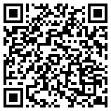 QR Code for Mercy Clinics in Clive, IA 50325