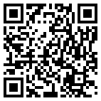 QR Code for Miles Inn in Sioux City, IA 51106
