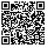 QR Code for Mitchell CO Recorder in Osage, IA 50461
