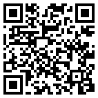 QR Code for Mod Pod in IOWA CITY, IA 52240