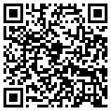 QR Code for Occasions Catering in Des Moines, IA 50310
