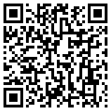 QR Code for Pathway Living Center in Clinton, IA 52732