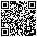 QR Code for Paulsen Walter in Anthon, IA 51004