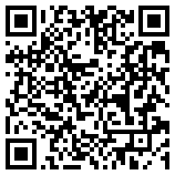QR Code for Penn Avenue Ob Gyn in DES MOINES, IA 50316