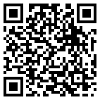 QR Code for phClean in West Des Moines, IA 50266