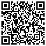 QR Code for Planned Parenthood in Sioux City, IA 51106