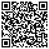 QR Code for Plum Drive Dental in Urbandale, IA 50322