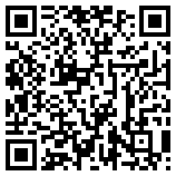 QR Code for Police in Corning, IA 50841