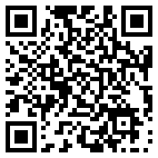 QR Code for Police in Tiffin, IA 52340