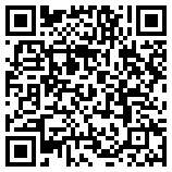 QR Code for Power Wash Atlantic in Atlantic, IA 50022