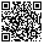 QR Code for Pro Liner in Evansdale, IA 50707