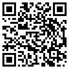 QR Code for R.C. Grooming in Anamosa, IA 52205