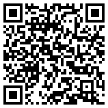 QR Code for Ramsey Reformed Church - Parsonage in Titonka, IA 50480
