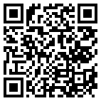 QR Code for Pizza Ranch in Storm Lake, IA 50588
