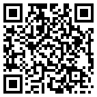 QR Code for Re Max in Nevada, IA 50201