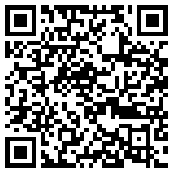 QR Code for Redbox in Eldridge, IA 52748