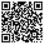 QR Code for Reeb Car Wash in Nashua, IA 50658
