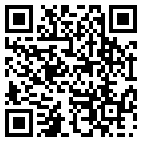 QR Code for Remington Seed in Ankeny, IA 50021